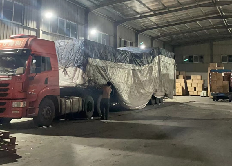 潮州到河源物流专线-潮州到河源物流公司-「潮州发货到河源物流」